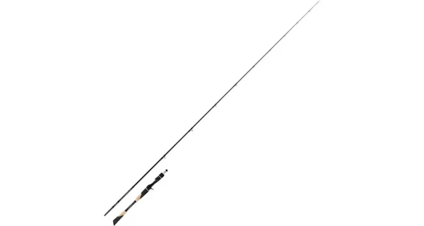 FOX RAGE - Prut TR Shad N Chatter 210 cm 10-40 g
