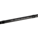 FOX RAGE - Prut TR Special Shad Spinning Rod 2,7 m 10-35 g
