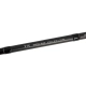 FOX RAGE - Prut TR Special Shad Spinning Rod 2,7 m 10-35 g