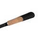 FOX RAGE - Prut TR Special Shad Spinning Rod 2,7 m 10-35 g