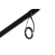 FOX RAGE - Prut TR Special Shad Spinning Rod 2,7 m 10-35 g