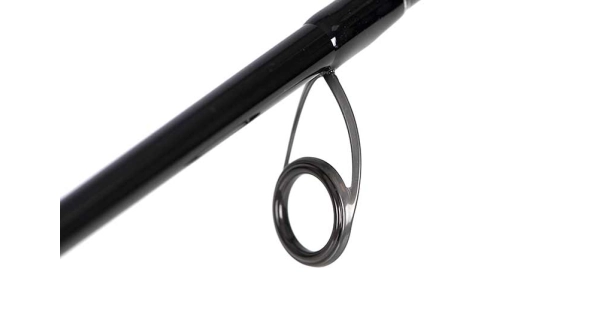 FOX RAGE - Prut TR Special Shad Spinning Rod 2,7 m 10-35 g