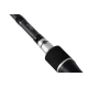 FOX RAGE - Prut TR Special Shad Spinning Rod 2,7 m 10-35 g