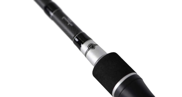FOX RAGE - Prut TR Special Shad Spinning Rod 2,7 m 10-35 g