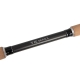 FOX RAGE - Prut TR Special Shad Spinning Rod 2,7 m 10-35 g