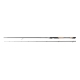 FOX RAGE - Prut TR Special Shad Spinning Rod 2,7 m 10-35 g