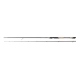 FOX RAGE - Prut TR Special Shad Spinning Rod 2,7 m 10-35 g