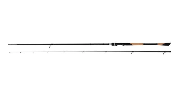 FOX RAGE - Prut TR Special Shad Spinning Rod 2,7 m 10-35 g