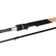 FOX RAGE - Prut TR Special Shad Spinning Rod 2,7 m 10-35 g