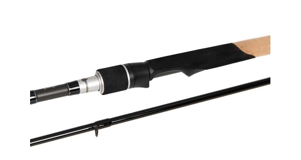 FOX RAGE - Prut TR Special Shad Spinning Rod 2,7 m 10-35 g