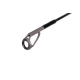 FOX RAGE - Prut TR Special Shad Spinning Rod 2,7 m 10-35 g