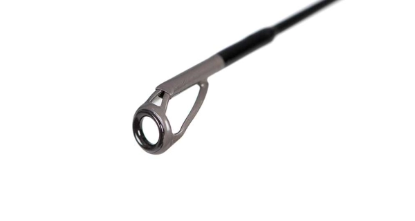 FOX RAGE - Prut TR Special Shad Spinning Rod 2,7 m 10-35 g