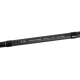 FOX RAGE - Prut TR Swim Extreme Spinning Rod 2,4 m 40-160 g