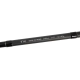 FOX RAGE - Prut TR Swim Extreme Spinning Rod 2,4 m 40-160 g