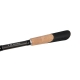 FOX RAGE - Prut TR Swim Extreme Spinning Rod 2,4 m 40-160 g