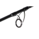 FOX RAGE - Prut TR Swim Extreme Spinning Rod 2,4 m 40-160 g
