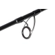 FOX RAGE - Prut TR Swim Extreme Spinning Rod 2,4 m 40-160 g