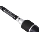FOX RAGE - Prut TR Swim Extreme Spinning Rod 2,4 m 40-160 g