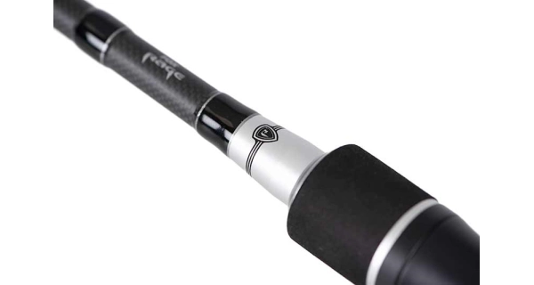 FOX RAGE - Prut TR Swim Extreme Spinning Rod 2,4 m 40-160 g