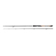 FOX RAGE - Prut TR Swim Extreme Spinning Rod 2,4 m 40-160 g