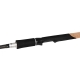 FOX RAGE - Prut TR Swim Extreme Spinning Rod 2,4 m 40-160 g