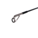 FOX RAGE - Prut TR Swim Extreme Spinning Rod 2,4 m 40-160 g