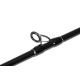 FOX RAGE - Prut TR V Fitnesse 1,8 m 30 g