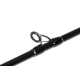 FOX RAGE - Prut TR V Fitnesse 1,8 m 30 g