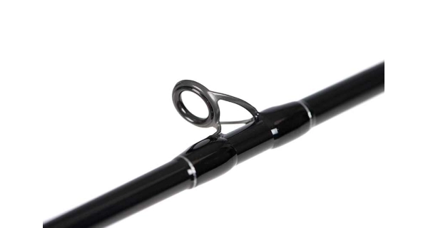 FOX RAGE - Prut TR V Fitnesse 1,8 m 30 g