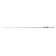 FOX RAGE - Prut TR V Fitnesse 1,8 m 30 g