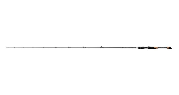 FOX RAGE - Prut TR V Fitnesse 1,8 m 30 g