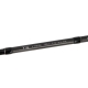FOX RAGE - Prut TR V Fitnesse 1,8 m 30 g