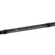 FOX RAGE - Prut TR V Fitnesse 1,8 m 30 g