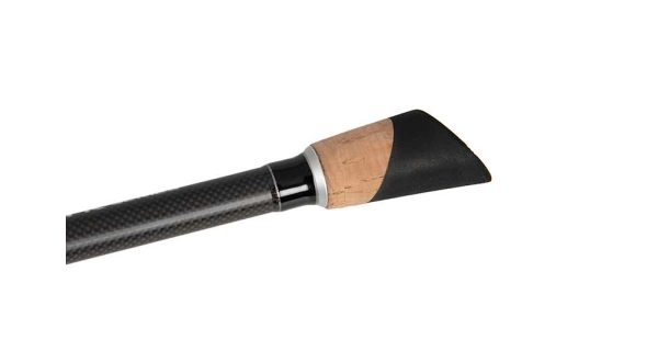 FOX RAGE - Prut TR V Fitnesse 1,8 m 30 g