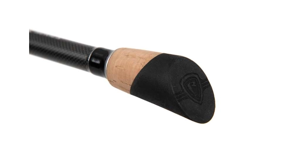 FOX RAGE - Prut TR V Fitnesse 1,8 m 30 g