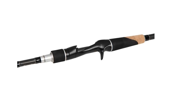 FOX RAGE - Prut TR V Fitnesse 1,8 m 30 g