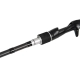FOX RAGE - Prut TR V Fitnesse 1,8 m 30 g