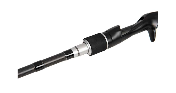 FOX RAGE - Prut TR V Fitnesse 1,8 m 30 g