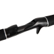 FOX RAGE - Prut TR V Fitnesse 1,8 m 30 g