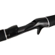 FOX RAGE - Prut TR V Fitnesse 1,8 m 30 g