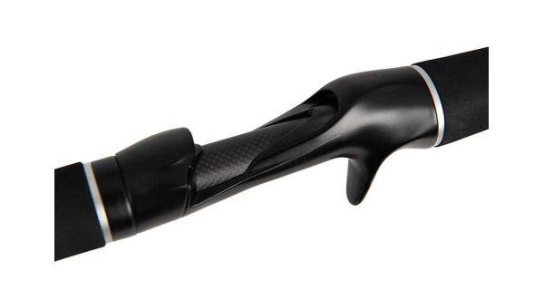 FOX RAGE - Prut TR V Fitnesse 1,8 m 30 g