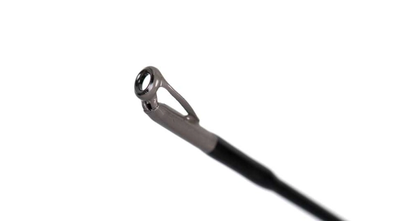 FOX RAGE - Prut TR V Fitnesse 1,8 m 30 g