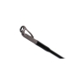 FOX RAGE - Prut TR V Fitnesse 1,8 m 60 g