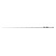 FOX RAGE - Prut TR V Fitnesse 1,8 m 60 g