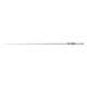 FOX RAGE - Prut TR V Fitnesse 1,8 m 60 g