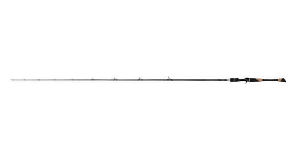 FOX RAGE - Prut TR V Fitnesse 1,8 m 60 g