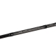 FOX RAGE - Prut TR V Fitnesse 1,8 m 60 g