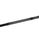 FOX RAGE - Prut TR V Fitnesse 1,8 m 60 g