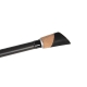 FOX RAGE - Prut TR V Fitnesse 1,8 m 60 g