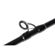 FOX RAGE - Prut TR V Fitnesse 1,8 m 60 g